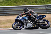 Val-De-Vienne;event-digital-images;france;motorbikes;no-limits;peter-wileman-photography;trackday;trackday-digital-images